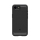 Etui do telefonów SPIGEN Rugged Armor Mag Magsafe do iPhone 16E Matte Black